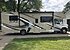 2017 Thor Four Winds for sale 300176789